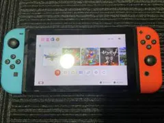 Item thumbnail for item 2c0f111b-3395-4543-a890-03e78c098f1e