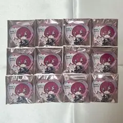 坂田 缶バ そまうさ2026 メインSD