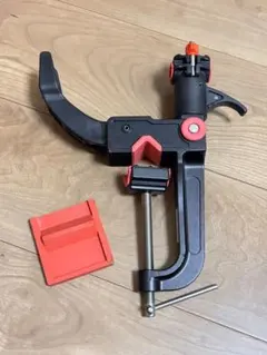 Item thumbnail for item a6665434-4642-4d09-8e8f-1306a9613a6f