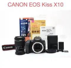 2026年最新】eos kiss 5 フィルムの人気アイテム - メルカリ