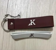 2025年最新】&team ペンライトの人気アイテム - メルカリ