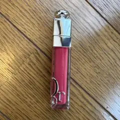 ディオール アディクトリップマキシマイザー 005