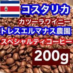 Item thumbnail for item 346a9d92-e12f-4533-a7b7-d07bd949c584