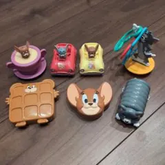 Item thumbnail for item d1956a10-a9d7-45fc-b83b-547e86b9ca28