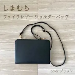 Item thumbnail for item 7d3fb777-6595-41a9-9827-94bdbc260478