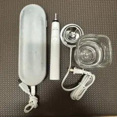 Item thumbnail for item 5728fc4a-8370-445f-936d-cf040b420933