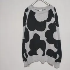 マリメッコ　ウニッコ　ロンT トップス　カットソー　即購入○ マリメッコ ウニッコ ロンT トップス カットソー 即購入○ - メルカリ