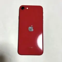 2026年最新】iphoneSE2の人気アイテム - メルカリ