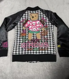 2026年最新】チャビーギャングの人気アイテム - メルカリ