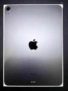 2026年最新】iPad Air 第5世代 64の人気アイテム - メルカリ
