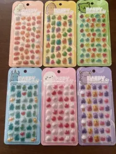 Item thumbnail for item 1553339c-c8ed-4da5-b771-0ca60a9e8758