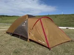 2025年最新】アメニティドームMの人気アイテム - メルカリ