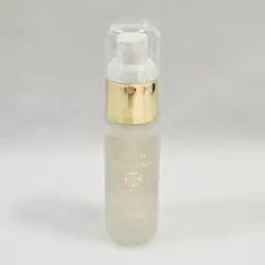 ◆ハリッチ プレミアムリッチプラス 30ml 美容液 旧パケのサムネイル