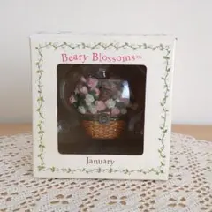 ほしこ様 リクエスト 2点 まとめ商品