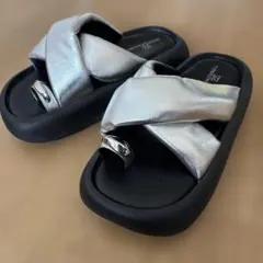 Item thumbnail for item 05773726-5fb3-4461-8f6c-7eec28b488ea