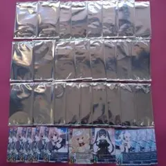 Item thumbnail for item 383d4696-43f1-40c1-8571-873a16908ec6