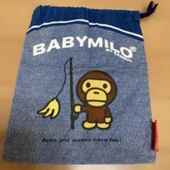 Item thumbnail for item e83bf382-1ffa-4400-bb58-2d9cb8362ad5