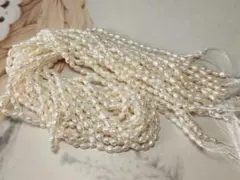 専用ページです(⁠。⁠•̀⁠ᴗ⁠-⁠)⁠✧