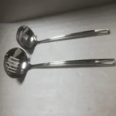 Item thumbnail for item 9e4a1573-b07f-46f2-9729-95f9685cb3cd