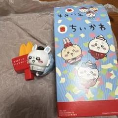 Item thumbnail for item 3264dfb4-e756-4c2b-8d8d-54ff045a17b8