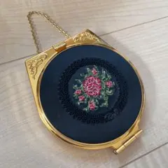 2025年最新】プチポワン 鏡の人気アイテム - メルカリ