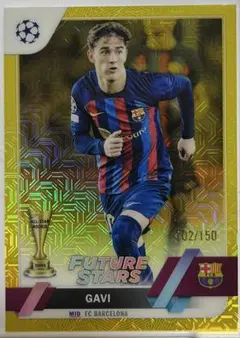 2026年最新】ガビ バルセロナの人気アイテム - メルカリ