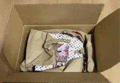 151 シュリンクつき ＋ポケセンの納品書つき - メルカリ