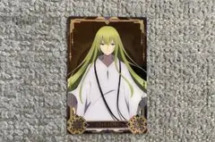 2026年最新】エルキドゥの人気アイテム - メルカリ