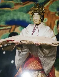 Item thumbnail for item 65a69341-efc3-490c-ae38-e19a02b41ece