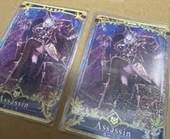召喚再臨：光のコヤンスカヤ \