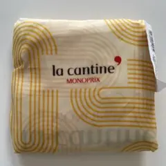 ルナ助様 リクエスト 2点 まとめ商品