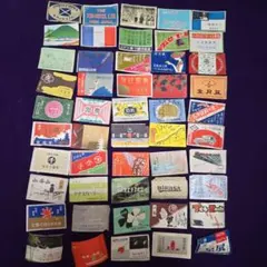 Item thumbnail for item 78f72fdf-c28a-45e3-aa41-403f86820ce8