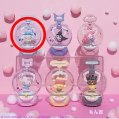 ハローキティ アニメ
