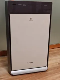 2026年最新】空気清浄機 パナソニック f-vc70xjの人気アイテム - メルカリ