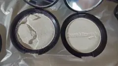 bareMinerals エンドレスグロー ハイライター ウィムジー 2個セットのサムネイル