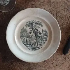 2025年最新】CHOISY LE ROIの人気アイテム - メルカリ