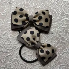 chobin様 リクエスト 4点 まとめ商品