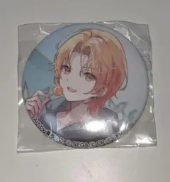 2025年最新】zozotown プロセカ 缶バッジの人気アイテム - メルカリ