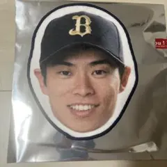 あっちゃん様 リクエスト 2点 まとめ商品