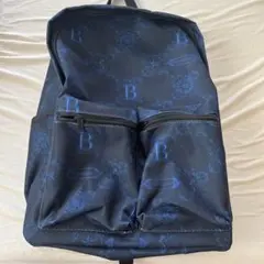 2026年最新】ベイスターズ リュックの人気アイテム - メルカリ