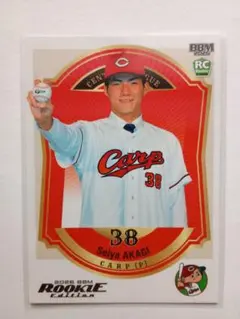 2026年最新】アカギの人気アイテム - メルカリ