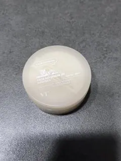 VT CICA ノーセバム UVパウダー SPF20 PA++のサムネイル