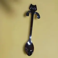 Item thumbnail for item fe38d76a-5213-446f-b060-3100010e9776