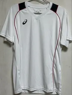 バレー　Tシャツ