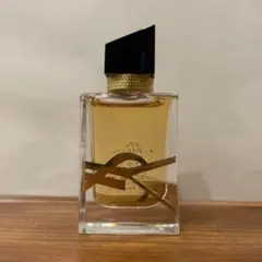 Yves Saint Laurent リブレ オーデパルファム 7.5mlのサムネイル