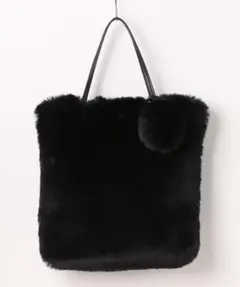 2026年最新】ツルバイマリコオイカワ バッグの人気アイテム - メルカリ