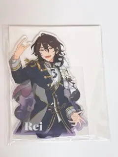 スタフォニ アクスタ 朔間零