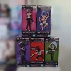 【プロフ必読・無言取引NG】タンジェリン様　専用