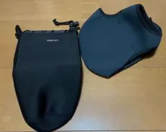 Item thumbnail for item 829e13fa-233d-49fc-b4c1-143e1142c3a5