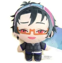 2026年最新】グノーシア 沙明の人気アイテム - メルカリ